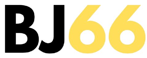 cpc9.net -trực tiếp gà thomo